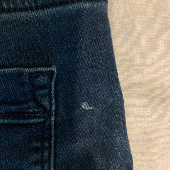 Express Jeans - Picture 5 of 7